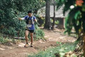 BIB: 
                            <button type="button" onclick="openModal(25276672)" class="btn btn-primary btn-sm float-right btn-popup" data-toggle="modal" data-target=".modal-high-quality">
                        <i class="fas fa-shopping-cart"></i> Add to Cart
                    </button>
                                            <button type="button" onclick="isThisMe(25276672, true)" class="btn btn-success btn-sm float-right btn-popup btn-isme hidden" data-toggle="tooltip" data-placement="bottom" title="นี่คือรูปของคุณใช่ไหม คลิกที่นี่เพื่อเอาเข้าอัลบั้ม">
                        <i class="fas fa-plus"></i> Add to album
                    </button>
                    <button type="button" onclick="isThisMe(25276672, false)" class="btn btn-warning btn-sm float-right btn-popup btn-isnotme hidden">
                        <i class="fas fa-ban"></i> Remove from album
                    </button>